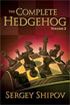 http://myshop.s3-external-3.amazonaws.com/shop2176300.pictures.The Complete Hedgehog Volume 2.jpg